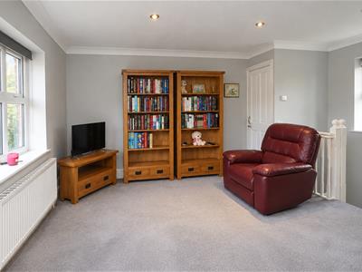 Picture 2